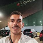 Gabriel Koch - @gabrielkochoficial - Instagram