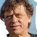 Gabriel Koch - Facebook