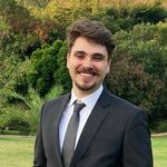 Gabriel Koch - @gabriel_koch - Instagram