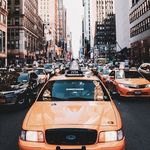 Gabriel Koch - @_gabrielkoch_ - Instagram
