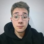 Gabriel Koch - @gabrielkoch._ - Instagram