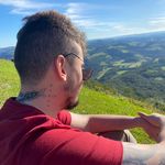 Gabriel Koch - @gabrielkoch07 - Instagram