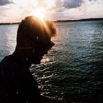 Gabriel Koch - @gabriel.kochh - Instagram