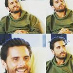 Gabriel Koch - @gabriel.koch8 - Instagram