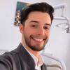 Gabriel Koch - @kochgabriel - TikTok