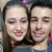 Gabriel Koch - Facebook