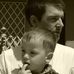 Gabriel Koch - Facebook