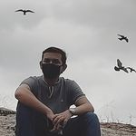 Gabriel Koch - @gabrielgilbertkoch - Instagram