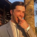 Gabriel Koch - @gabrielckoch - Instagram