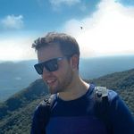 Gabriel Koch - @kochgabriel_ - Instagram