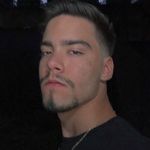 𝐆𝐚𝐛𝐫𝐢𝐞𝐥 𝐊𝐨𝐜𝐡 - @gabrielkochn - Instagram