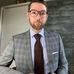 Gabriel Koch - Facebook