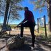 Gabriel Koch - Facebook