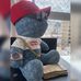 Gabriel Koch - Facebook