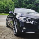 Gabriel_koch_ - @gabriel_koch_ - Instagram