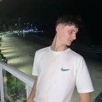 Gabriel Koch da Silva - @_gabrielkoch - Instagram
