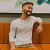 Gabriel Koch - @gabrielkoch_ - TikTok