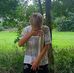 Gabriel Kochanowski - Facebook