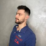 Gabriel Kochem - @gabrielkochem - Instagram