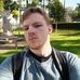 Gabriel T. Koch - Facebook