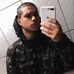Gabriell Koch - Facebook