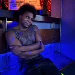 GABE K - @gabrielkoenig1 - Instagram
