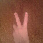 gabriel - @gabrielkoeniggmxcom - Instagram