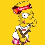 Gabriel K - @gabrielkoenig1905 - Instagram