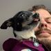 Gabriel Koen - Facebook