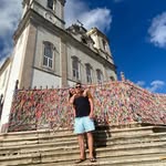Gabriel Koenemann - @gabriel_koenemann - Instagram