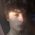 Gabriel Koenen - @koenen_gabriel - Instagram