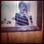 Gabriel Koenig - @gabrielkoenig2007 - Instagram