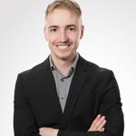 Gabriel Koenig - @gabriel_koenig - Instagram