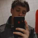 gabriel koenig - @gabriel_koenig98 - Instagram