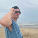 Gabriel Koenig - @gabrielkoenig81 - Instagram