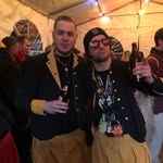 Gabriel Königsberger - @gabrielkoenigsberger - Instagram