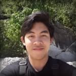 Gabriel Königsfeld - @gabriel_koenigsfeld - Instagram