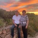 Gabriele Koenig - @gabriel.koenig1948 - Instagram