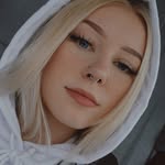 Gabriele Koenig - @gabriel___koeni___g692 - Instagram