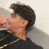 Gabriel.koe1n - @user.192637929219219 - TikTok
