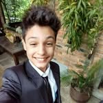GabrielKoenen - @gabrielkoenen - Instagram