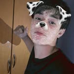 Gabrielkoenig - @gabrielzx7_._ - Instagram