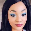 Zubeida Gabriel Koen - @zubeidagabrielkoe - TikTok