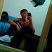 Gabi Koenig - Facebook