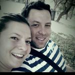 Gabriel koenig - @gabriel_koenig - Instagram
