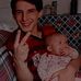 Gabriel Koenig - Facebook