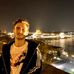 Gabriel Koenig - Facebook