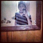 Gabriel Koenig - @gabrielkoenig2007 - Instagram