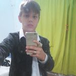 Gabriel Koenig - @gabr_iel3491 - Instagram
