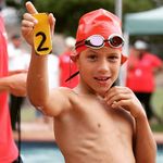 Gabriel Koenig - @gabr_iel7754 - Instagram